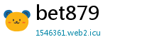 bet879